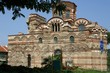 Ruine in Nessebar