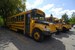 Schoolbus