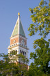 Venice Clock