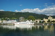 Foto: bregenz bregenz