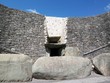 Newgrange