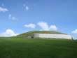Newgrange