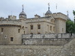 The Tower of London