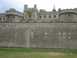The Tower of London