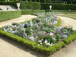 Versailles Gardens