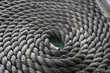 Coil of Rope