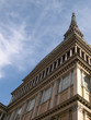 mole antonelliana
