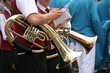 Musikkapelle