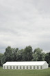 Party Tent