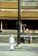 Découverte du Vietnam