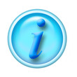 Photo: web button web button
