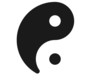 Ying-Yang