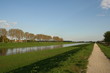 flood protection flood protection