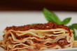 Lasagne