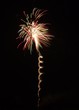Single Firework