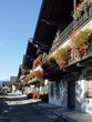 Bauernhaus