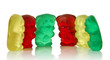 candy