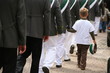 Foto: Schützenfest Schützenfest