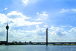 Düsseldorf Düsseldorf
