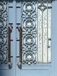 Tangier 10