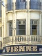 Tangier 12