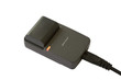 Charging battery