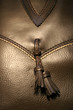 cuir