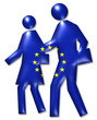 menschen europa people europe eu