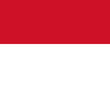 monaco flag monaco flag