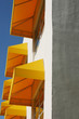 Modern Building