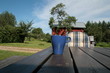 Foto: kaffeetasse kaffeetasse
