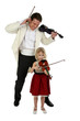 Music Lesson
