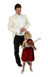 Music Lesson