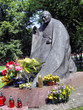 John Paul II