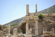 Temple of Domitian