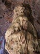 grotte opoul 66