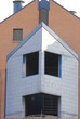 edificio edificio