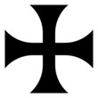 croix 
