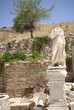 Ephesus, İzmir, 
