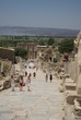 Ephesus, İzmir