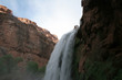 Havasu Falls, Arizona