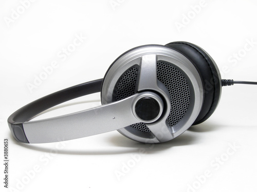 headphones
