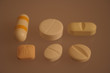 medicaments14