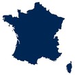 Frankreich Frankreich