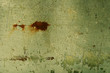 Iron Grunge Iron Grunge