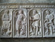 Les évangélistes