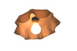 lampe suspention