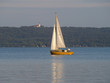 Segelboot