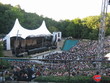 Waldbühne in Berlin Waldbühne in Berlin