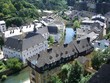 Luxemburg